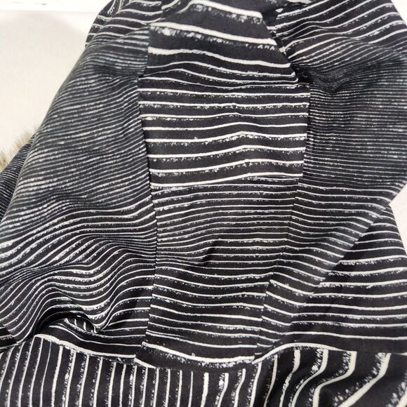 Under Armour STORM COLDGEAR Fur Hood Lined Ski Snowboard Jacket Women's M - Picture 11 of 16